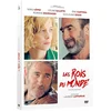 Image de Les rois du monde [FR Import] en occasion ou reconditionné