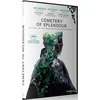 Image de Cemetery of splendour [FR Import] en occasion ou reconditionné