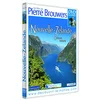 Image de Nouvelle zélande : culture nature [FR Import] en occasion ou reconditionné