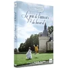 Image de Le jeu de l amour et du hasard [FR Import] en occasion ou reconditionné