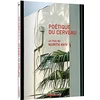 Image de Poétique du cerveau [FR Import] en occasion ou reconditionné