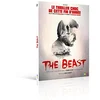 Image de The beast [FR Import] en occasion ou reconditionné