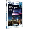 Image de New york 2 [FR Import] en occasion ou reconditionné