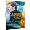 Image de A second chance DVD