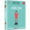 Image de Short Skin DVD