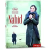 Image de Nahid [FR Import] en occasion ou reconditionné
