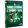Image de Saint etienne - l'épopée 1976 [FR Import] en occasion ou reconditionné