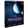 Image de Melancholia Blu-ray