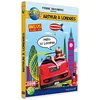 Image de Arthur à londres [FR Import] en occasion ou reconditionné