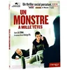 Image de Un monstre à mille têtes [FR Import] en occasion ou reconditionné