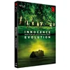 Image de Evolution et innocence - COMBO DVD + BLU-RAY [Blu-ray] en occasion ou reconditionné