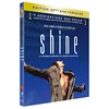 Image de Shine [Blu-ray] [FR Import] en occasion ou reconditionné