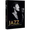 Image de Coffret Jazz Classics DVD