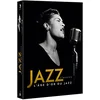 Image de Coffret jazz classics [FR Import] en occasion ou reconditionné