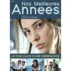 Image de Nos meilleures années (3 DVD) en occasion ou reconditionné
