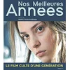 Image de Nos meilleures années (2 BLU-RAY) [Blu-ray] en occasion ou reconditionné