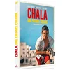 Image de Chala une enfance cubaine [FR Import] en occasion ou reconditionné