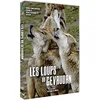 Image de Les loups du gévaudan [FR Import] en occasion ou reconditionné