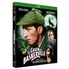 Image de Le chien des Baskerville Blu-ray