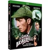 Image de Le chien des Baskerville [Blu-ray] en occasion ou reconditionné