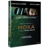 Image de Moka DVD