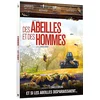 Image de Des abeilles et des hommes [FR Import] en occasion ou reconditionné