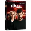 Image de Coffret The Fall Saison 3 DVD