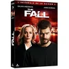 Image de Coffret the fall, saison 3 [FR Import] en occasion ou reconditionné