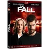 Image de Coffret the fall, saison 3 [Blu-ray] [FR Import] en occasion ou reconditionné