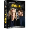 Image de Coffret The Fall Saisons 1 à 3 Blu-ray