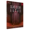 Image de Dead slow ahead [Blu-ray] [FR Import] en occasion ou reconditionné