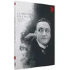 Image de Le Maître du logis DVD