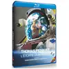 Image de Thomas pesquet, l'étoffe d'un héros [Blu-ray] [FR Import] en occasion ou reconditionné