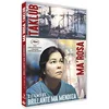 Image de Coffret brillante mendoza 2 films : ma rosa ; taklub [FR Import] en occasion ou reconditionné
