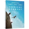 Image de Corniche kennedy [FR Import] en occasion ou reconditionné