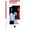 Image de La vie de galilée [FR Import] en occasion ou reconditionné