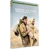 Image de Amère victoire [FR Import] en occasion ou reconditionné