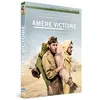 Image de Amère victoire Blu-ray