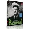 Image de Eraserhead [Blu-ray] [FR Import] en occasion ou reconditionné