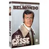 Image de Coffret Le Casse Edition Collector Combo Blu-ray DVD