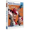 Image de Corée du sud, coutumes au présent [FR Import] en occasion ou reconditionné