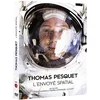 Image de Thomas pesquet l'envoyé spatial [FR Import] en occasion ou reconditionné