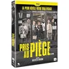 Image de Pris Au Piège en occasion ou reconditionné