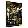 Image de Le Caire confidentiel DVD