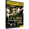 Image de Le caire confidentiel [FR Import] en occasion ou reconditionné