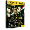 Image de Le caire confidentiel [Blu-ray] [FR Import] en occasion ou reconditionné