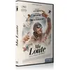 Image de Ma Loute DVD