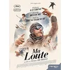 Image de Ma Loute (Edition simple) en occasion ou reconditionné