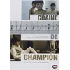 Image de Graine de champion [FR Import] en occasion ou reconditionné
