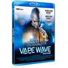 Image de Vape Wave Blu-ray